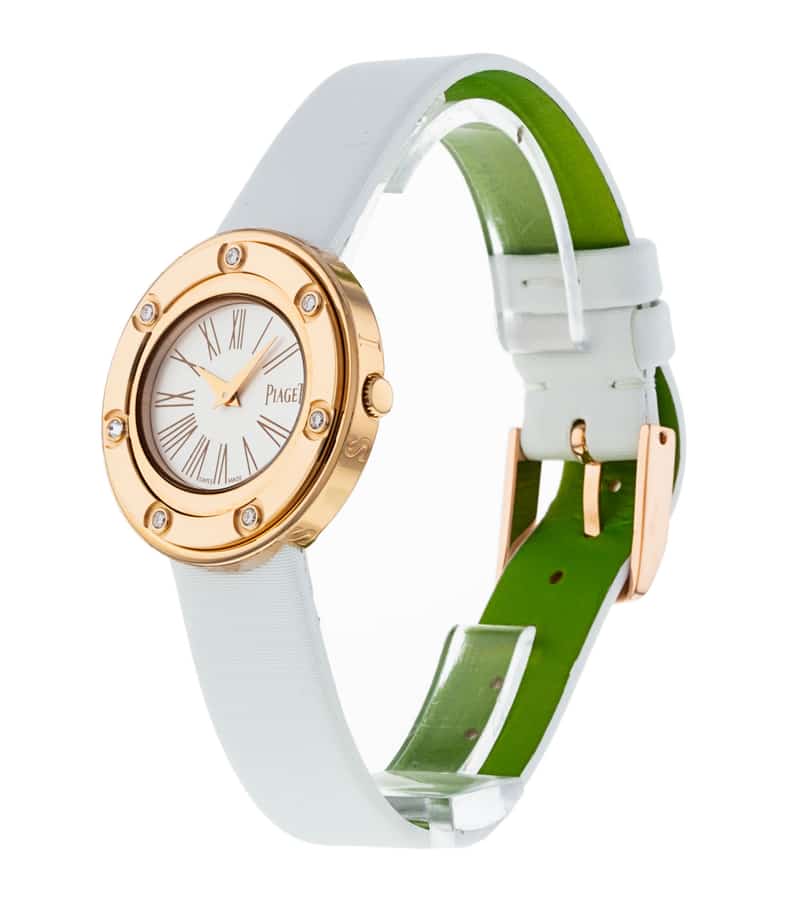 Piaget Possession G0A41086